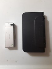 Lot hubs belkin for sale  Belmont
