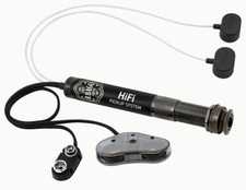 Baggs active acoustic usato Baggs active acoustic usato  Spedire a Italy