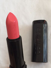 Catrice full satin gebraucht kaufen  Elmshorn