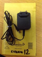 Genuine oem adaptor for sale  LEICESTER