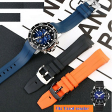 Blue black orange for sale  BOLTON