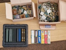Ram arbeitsspeicher goldkante gebraucht kaufen  Erftstadt