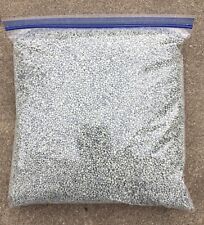 Best fertilizer roses for sale  Los Angeles