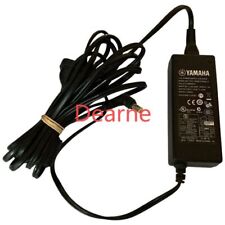 Amplificadores de guitarra Yamaha THR10X, THR5A, THR10C, THR5 adaptador CA fonte de alimentação comprar usado  Enviando para Brazil