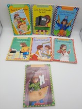 Junie jones books for sale  Kittanning