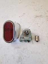 sr2 rucklicht gebraucht kaufen sr2 rucklicht gebraucht kaufen Mittweida