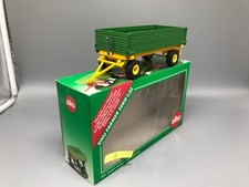 Anhänger siku 2551 gebraucht kaufen  Neunkirchen-Seelscheid
