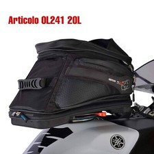 Borsa serbatoio 20l usato  Vicenza