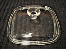 Petite pyrex glass d'occasion  Expédié en Belgium