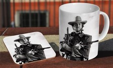 Clint eastwood outlaw for sale  HOVE
