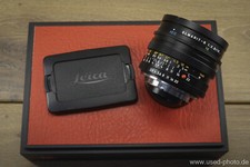 leica used gebraucht kaufen leica used gebraucht kaufen Malsfeld