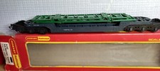 Hornby r242 trestrol for sale  PRESTON