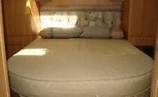 Bailey swift 200 for sale  WAREHAM