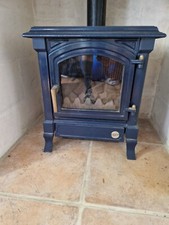Harmony gas stove for sale  BATH