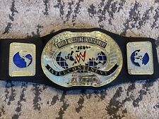 2000 wwe wwf for sale  South Bend