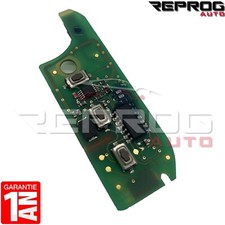 Pcb clé original d'occasion  Ernée