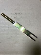 Dennis series adjuster for sale  AYLESBURY