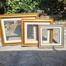 Stock cornici per usato  Suvereto