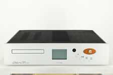 unison research for sale unison research for sale STOCKTON-ON-TEES
