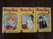 fushigi yuugi gebraucht kaufen fushigi yuugi gebraucht kaufen Lissendorf