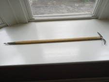 stubai vintage axes 2 ice for sale stubai vintage axes 2 ice for sale Wayne