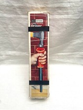 Craftsman power hammer for sale  Whittier