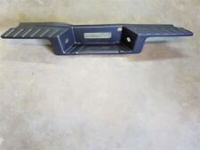 Genuine ford rear for sale  Athens