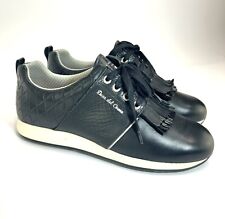 Golfschuhe damen duca gebraucht kaufen  Gütersloh