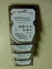 500 sata hdd gebraucht kaufen  Ober-Ramstadt