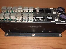 Eurocopter airbus relay for sale  Peoria