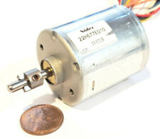 Nidec 22h brushless for sale  Ephrata