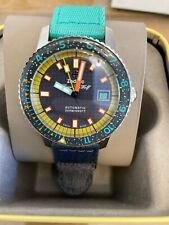 Zodiac super sea gebraucht kaufen  Deutschland