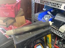 General electric omite for sale  Pigeon
