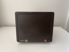 Minitel alcatel modèle d'occasion  France