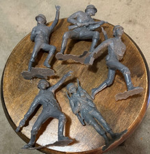 Large vintage army for sale  Roseville