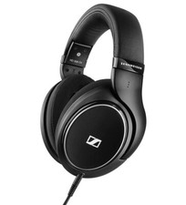 Sennheiser 598 kopfhörer gebraucht kaufen  Bochum