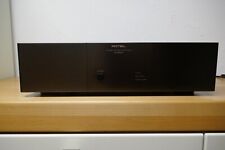 Rotel 980bx stereo gebraucht kaufen  Eberhardzell