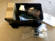 Zoeller 508 0005 for sale  Fort Collins