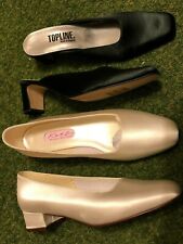 Pairs ladies shoes for sale  SOUTHAMPTON