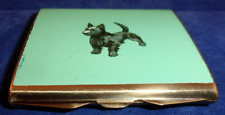 Stratton gold tone for sale  SUTTON