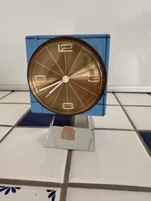 bayrische uhr gebraucht kaufen bayrische uhr gebraucht kaufen Gau-Bischofsheim, Harxheim, Lörzweiler