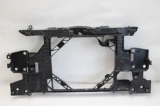 Lock carrier renault d'occasion  Expédié en Belgium