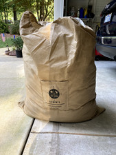Elements climate cover for sale  Wake Forest
