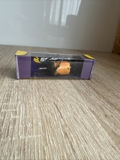 Scalextric new motor for sale  CHESTERFIELD
