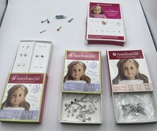 sets play doll girl american for sale  San Diego