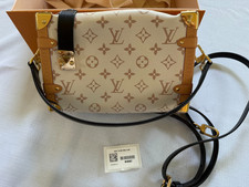 lv bag trunk for sale lv bag trunk for sale Myrtle Beach