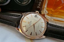Cyma navystar cymaflex for sale  TROWBRIDGE