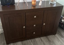 Habitat sideboard for sale  HORSHAM