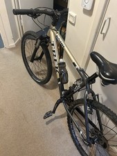Trek 6500 slr for sale  GREAT MISSENDEN