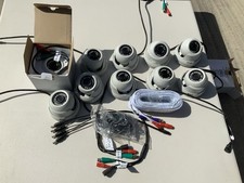 Cctv cameras for sale  Ingram